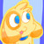 ipixelz :iconipixelz: