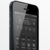 :iconipixthemeshd: