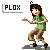 :iconipl0xplz: