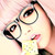 :iconiplanetmercury: