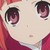 :iconiplantokillyou: