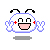 :iconiplayboy: