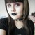 :iconiplaydead45:
