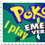 :iconiplayemerald1: