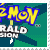 :iconiplayemerald2:
