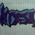 :iconiplaygaia: