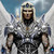 :iconiplaymore: