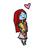 :iconiplaypirate: