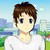 :iconiplaystationplayer: