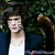 :iconiplaywithhazzascats: