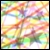 :iconiplaywithknives: