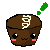 :iconiplease: