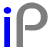 :iconiplogodesign: