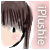 :iconiplushie: