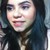:iconiplusx: