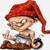 :iconipmir: