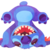 :iconipocane: