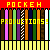 :iconipockeh-productions: