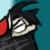 :iconipod-addict-42: