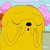 :iconipod-crazy: