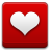 :iconipod-hearttoo-plz: