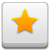 :iconipod-star-plz: