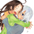 :iconipodcake4eva: