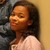 :iconipodchick11598:
