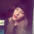 :iconIpodgurl: