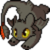 :iconipodintoaster: