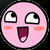 :iconipodish: