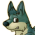 :iconipodjosh: