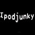:iconipodjunky: