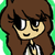 :iconipodkat: