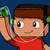 :iconipodmail: