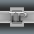 :iconipodmaniacxx: