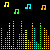 :iconipodmaster13: