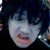 :iconipodnano98: