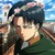 :iconipodpink123: