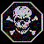 :iconipodpunker: