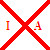 :iconipods-anonymous: