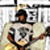 :iconipodtouch007: