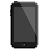Ipodtouchplz :iconipodtouchplz: