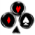 :iconipoetandmaybemore: