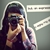 :iconipography: