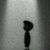 :iconipoid: