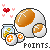 :iconipointsdonator: