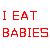 :iconipoison: