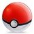 :iconipokeartsz: