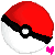 :iconipokeball: